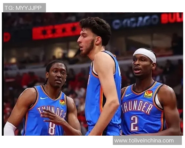 雷霆主帅：我们今天防守延续性好，进攻篮板和二次进攻很出色