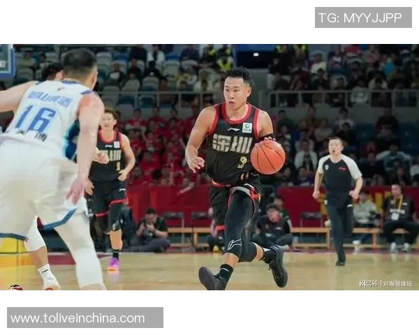 贺希宁：国家队一直是我整个职业生涯，乃至人生的梦想