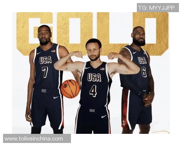 全明星分组揭晓：詹皇杜兰特库里同队，世界队阵容豪华，新星队潜力无限！