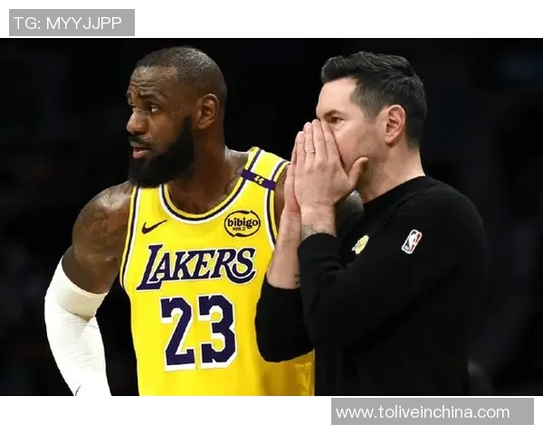 雷迪克对湖人交易获得神射手肯纳德非常满意